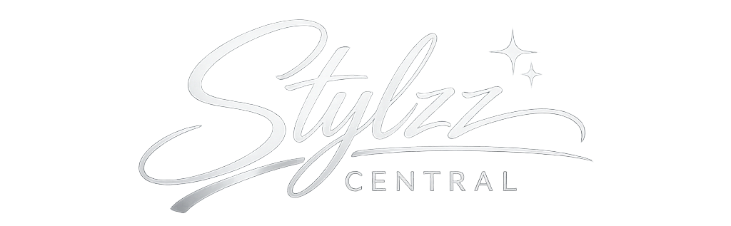 Stylzz Central