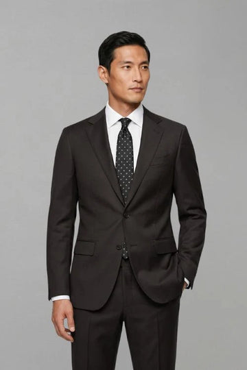 Bespoke Vendors