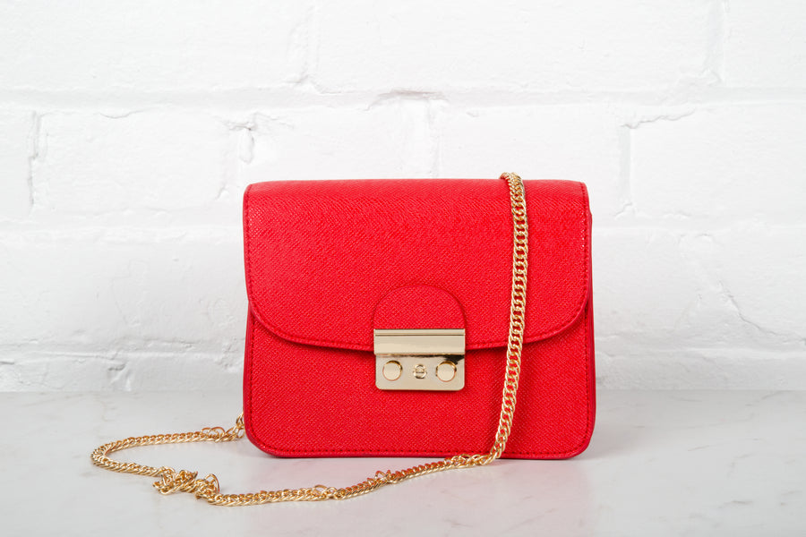 Handbags